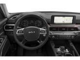 Thumbnail of 2022 Wolf Gray Kia Telluride
