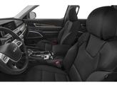 Thumbnail of 2022 Wolf Gray Kia Telluride