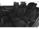 Thumbnail of 2022 Wolf Gray Kia Telluride