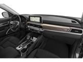 Thumbnail of 2022 Wolf Gray Kia Telluride