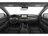 Thumbnail of 2022 Wolf Gray Kia Telluride