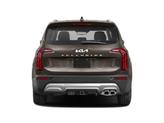 Thumbnail of 2022 Wolf Gray Kia Telluride