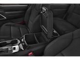 Thumbnail of 2022 Wolf Gray Kia Telluride