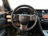 Thumbnail of 2020 Polished Metal Metallic Honda Civic Si