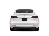 Thumbnail of 2019  Tesla Model 3