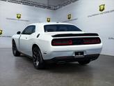 Thumbnail of 2020 White Knuckle Clearcoat Dodge Challenger
