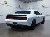 Thumbnail of 2020 White Knuckle Clearcoat Dodge Challenger