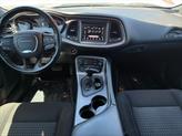 Thumbnail of 2020 White Knuckle Clearcoat Dodge Challenger