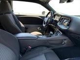Thumbnail of 2020 White Knuckle Clearcoat Dodge Challenger