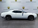 Thumbnail of 2020 White Knuckle Clearcoat Dodge Challenger