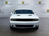 Thumbnail of 2020 White Knuckle Clearcoat Dodge Challenger
