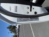 Thumbnail of 2020 White Knuckle Clearcoat Dodge Challenger