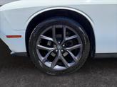 Thumbnail of 2020 White Knuckle Clearcoat Dodge Challenger