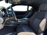 Thumbnail of 2020 White Knuckle Clearcoat Dodge Challenger