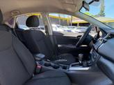 Thumbnail of 2019 Fresh Powder Nissan Sentra