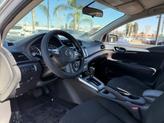 Thumbnail of 2019 Fresh Powder Nissan Sentra