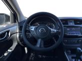 Thumbnail of 2019 Fresh Powder Nissan Sentra