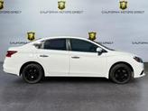 Thumbnail of 2019 Fresh Powder Nissan Sentra