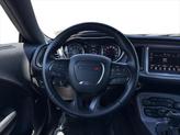 Thumbnail of 2023 Granite Pearlcoat Dodge Challenger