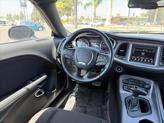 Thumbnail of 2023 Granite Pearlcoat Dodge Challenger