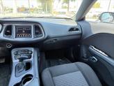 Thumbnail of 2023 Granite Pearlcoat Dodge Challenger