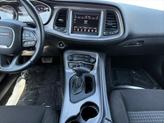 Thumbnail of 2023 Granite Pearlcoat Dodge Challenger