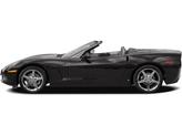 Thumbnail of 2007 Atomic Orange Metallic Chevrolet Corvette