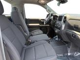 Thumbnail of 2024 Summit White Chevrolet Silverado 1500