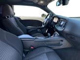 Thumbnail of 2020 F8 Green Dodge Challenger