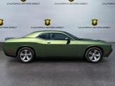 Thumbnail of 2020 F8 Green Dodge Challenger
