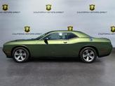 Thumbnail of 2020 F8 Green Dodge Challenger