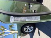 Thumbnail of 2020 F8 Green Dodge Challenger