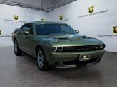 Thumbnail of 2020 F8 Green Dodge Challenger