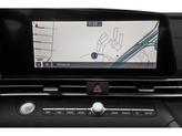 Thumbnail of 2021 Phantom Black Hyundai ELANTRA
