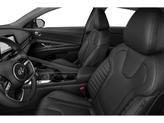 Thumbnail of 2021 Phantom Black Hyundai ELANTRA
