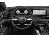 Thumbnail of 2021 Phantom Black Hyundai ELANTRA