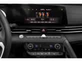 Thumbnail of 2021 Phantom Black Hyundai ELANTRA