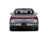 Thumbnail of 2021 Phantom Black Hyundai ELANTRA