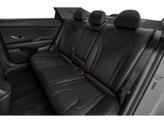 Thumbnail of 2021 Phantom Black Hyundai ELANTRA