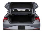 Thumbnail of 2021 Phantom Black Hyundai ELANTRA