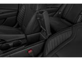 Thumbnail of 2021 Phantom Black Hyundai ELANTRA