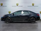Thumbnail of 2019 Black Sand Pearl Toyota Corolla