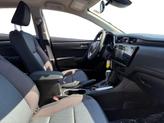Thumbnail of 2019 Black Sand Pearl Toyota Corolla