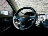 Thumbnail of 2018 Sandy Ridge Metallic Chevrolet Malibu Hybrid