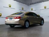 Thumbnail of 2018 Sandy Ridge Metallic Chevrolet Malibu Hybrid