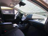 Thumbnail of 2018 Sandy Ridge Metallic Chevrolet Malibu Hybrid