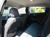 Thumbnail of 2018 Sandy Ridge Metallic Chevrolet Malibu Hybrid
