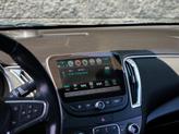 Thumbnail of 2018 Sandy Ridge Metallic Chevrolet Malibu Hybrid