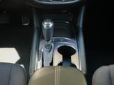 Thumbnail of 2018 Sandy Ridge Metallic Chevrolet Malibu Hybrid