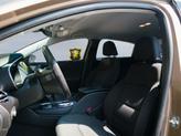 Thumbnail of 2018 Sandy Ridge Metallic Chevrolet Malibu Hybrid